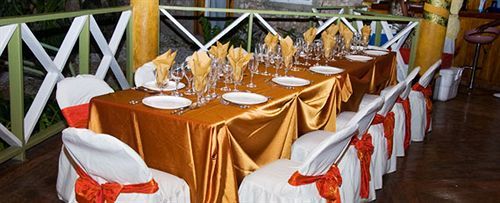 Dan'S Creek Hotel Port-Salut Екстер'єр фото